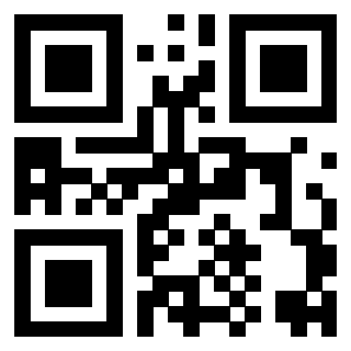 3916345851 - Immagine del Qr Code associato