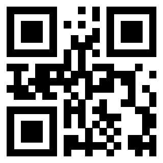 QrCode di 3916345857