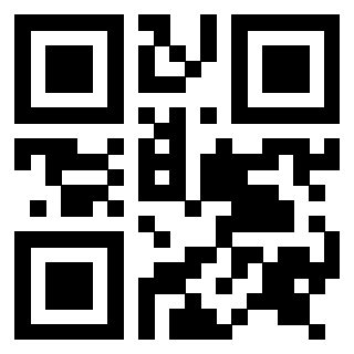 3916345859 - Immagine del Qr Code
