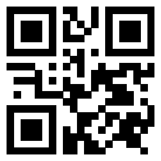 3916345861 - Immagine del QrCode