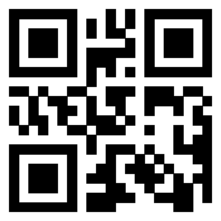 3916345864 - Immagine del QrCode