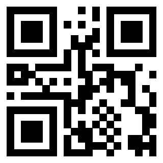 3916345870 - Immagine del QrCode