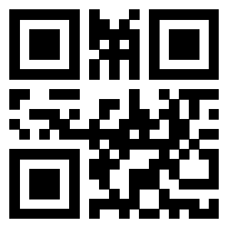3916345871 - Immagine del Qr Code