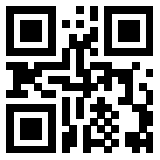 Qr Code di 3916345872