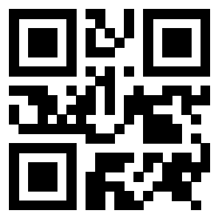 3916345873 - Immagine del Qr Code