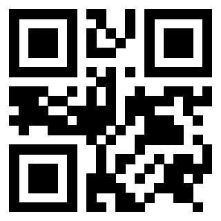 QrCode di 3916345878