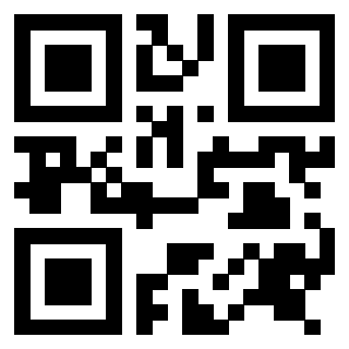 QrCode di 3916345882