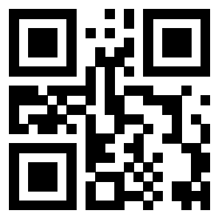 Qr Code di 3916345886