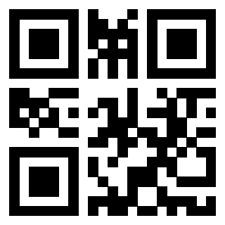 3916345889 - Immagine del Qr Code