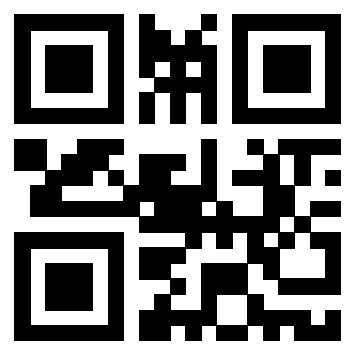 Scansione del Qr Code di 3916345892