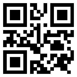 3916345893 - Immagine del Qr Code
