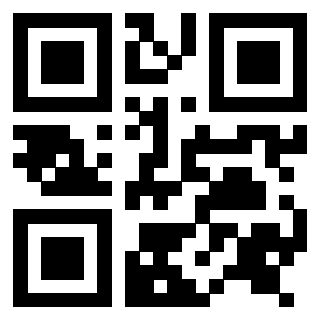 QrCode di 3916345899
