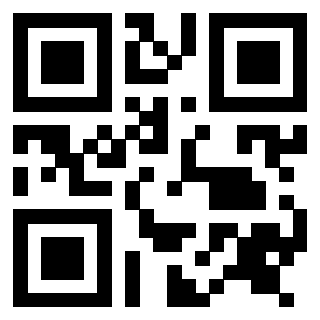 3916345903 - Immagine del QrCode associato