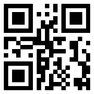 Qr Code di 3916345906