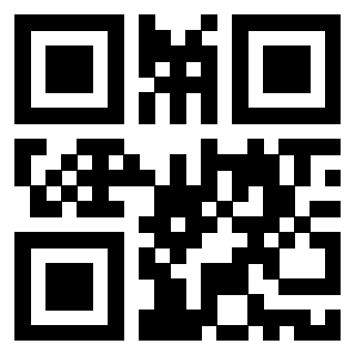 3916345909 - Immagine del Qr Code