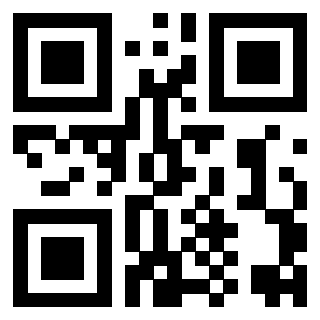 Qr Code di 3916345911