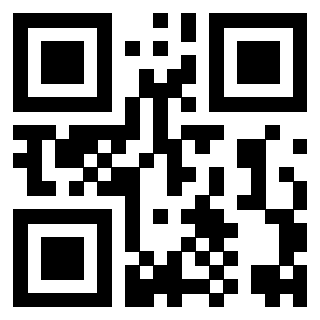 3916345913 - Immagine del QrCode