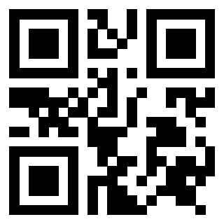 3916345917 - Immagine del QrCode associato