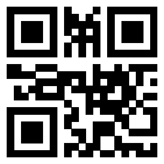 3916345926 - Immagine del QrCode