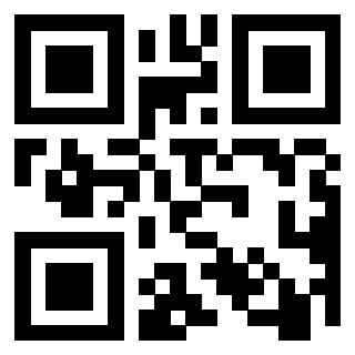 3916345930 QrCode associato