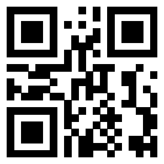 3916345931 Qr Code associato