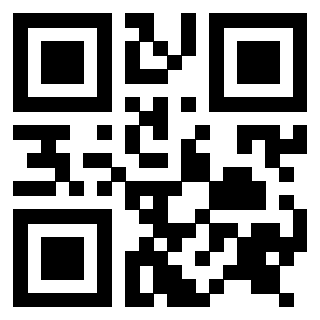 QrCode di 3916345941