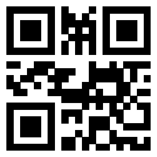 3916345942 - Immagine del QrCode