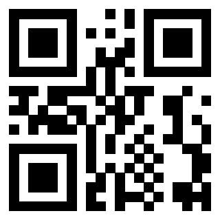 Qr Code di 3916345950