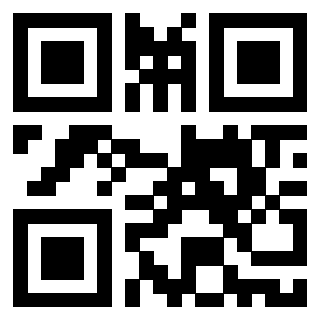 3916345954 Qr Code associato
