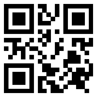 3916345956 - Immagine del QrCode