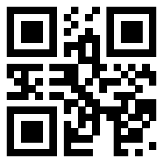 3916345957 - Immagine del Qr Code
