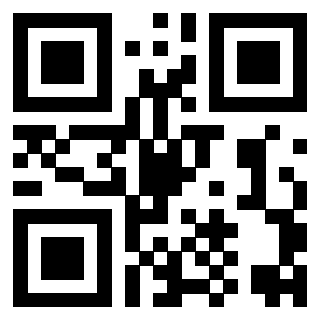 Il Qr Code di 3916345959