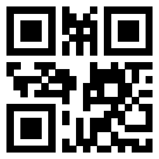 3916345961 - Immagine del QrCode
