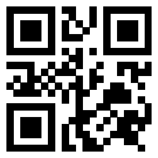 3916345964 QrCode associato