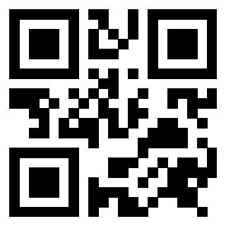 Qr Code di 3916345968