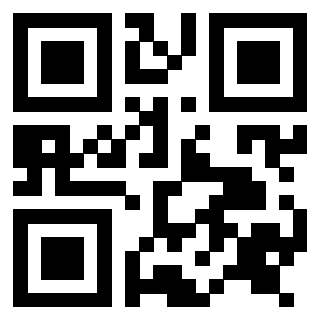 3916345975 - Immagine del Qr Code