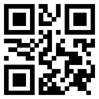 Il Qr Code di 3916345977