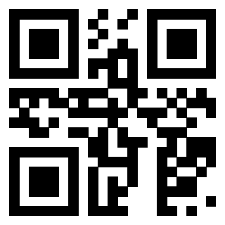 3916345978 - Immagine del QrCode
