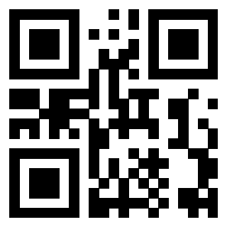 3916345979 - Immagine del Qr Code