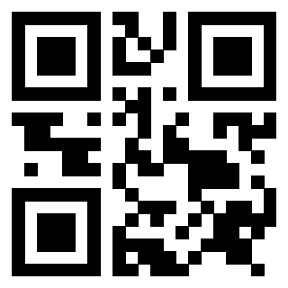 3916345986 - Immagine del Qr Code