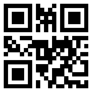 3916345989 - Immagine del QrCode