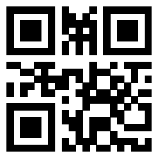 Il QrCode di 3916346000