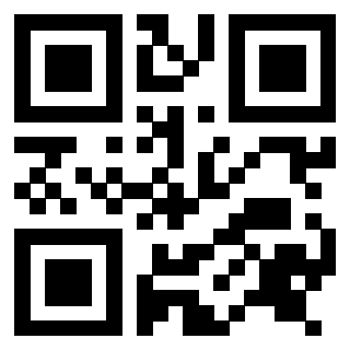 Qr Code di 3916346004