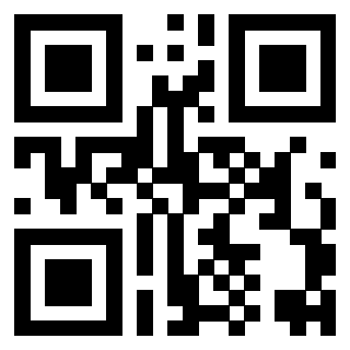 Qr Code di 3916346007
