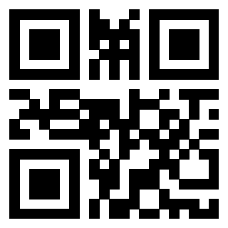 Qr Code di 3916346009