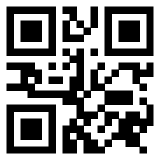 3916346011 - Immagine del Qr Code