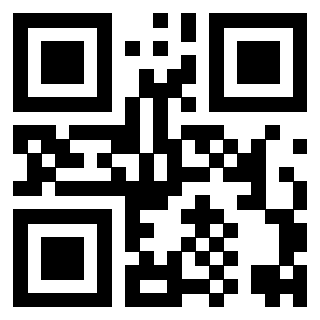 3916346012 - Immagine del Qr Code