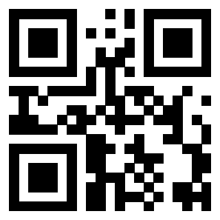 3916346017 - Immagine del QrCode