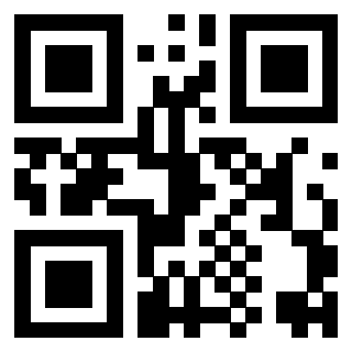 Qr Code di 3916346020