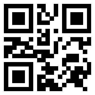3916346026 Qr Code associato